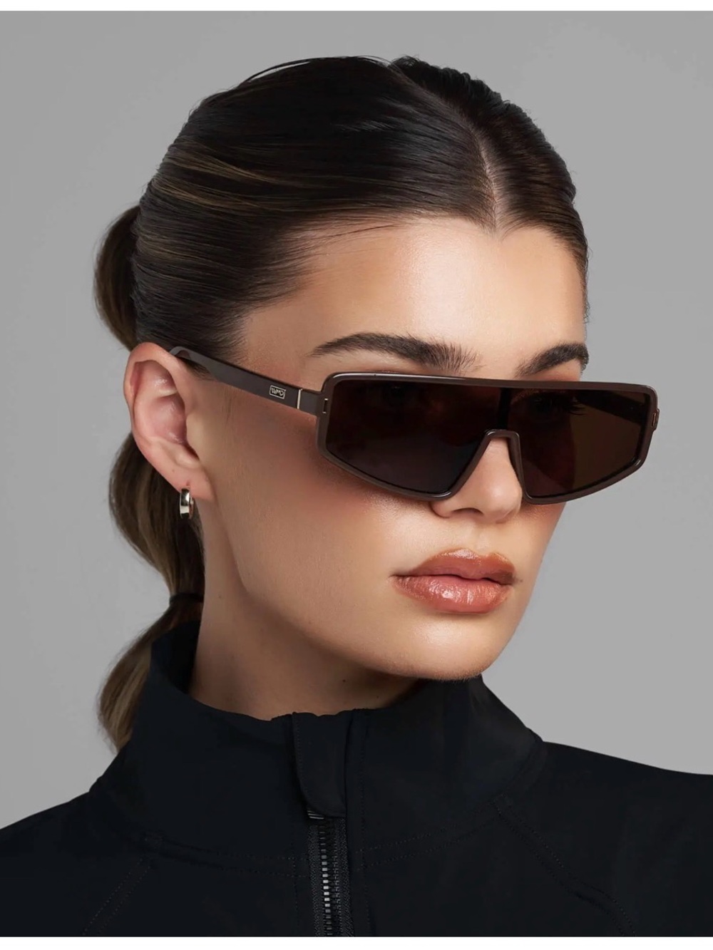 WMP Nova Sunnies